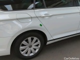  Volkswagen  Passat VARIANT 2.0 TDI SCR DSG  10 #27