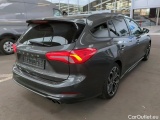  Ford  Focus TURNIER 2.0 ECOBLUE START-STOPP-SYSTEM AUT.  11 #2