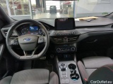  Ford  Focus TURNIER 2.0 ECOBLUE START-STOPP-SYSTEM AUT.  11 #3