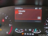  Ford  Focus TURNIER 2.0 ECOBLUE START-STOPP-SYSTEM AUT.  11 #4