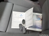  Ford  Focus TURNIER 2.0 ECOBLUE START-STOPP-SYSTEM AUT.  11 #6