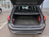  Ford  Focus TURNIER 2.0 ECOBLUE START-STOPP-SYSTEM AUT.  11 #7