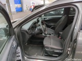  Ford  Focus TURNIER 2.0 ECOBLUE START-STOPP-SYSTEM AUT.  11 #8
