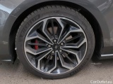  Ford  Focus TURNIER 2.0 ECOBLUE START-STOPP-SYSTEM AUT.  11 #9