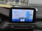  Ford  Focus TURNIER 2.0 ECOBLUE START-STOPP-SYSTEM AUT.  11 #10
