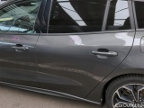  Ford  Focus TURNIER 2.0 ECOBLUE START-STOPP-SYSTEM AUT.  11 #12