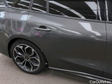  Ford  Focus TURNIER 2.0 ECOBLUE START-STOPP-SYSTEM AUT.  11 #13