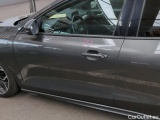  Ford  Focus TURNIER 2.0 ECOBLUE START-STOPP-SYSTEM AUT.  11 #14