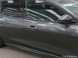  Ford  Focus TURNIER 2.0 ECOBLUE START-STOPP-SYSTEM AUT.  11 #15