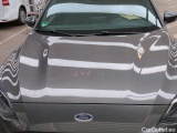  Ford  Focus TURNIER 2.0 ECOBLUE START-STOPP-SYSTEM AUT.  11 #16