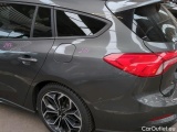  Ford  Focus TURNIER 2.0 ECOBLUE START-STOPP-SYSTEM AUT.  11 #17