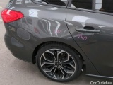  Ford  Focus TURNIER 2.0 ECOBLUE START-STOPP-SYSTEM AUT.  11 #18