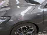  Ford  Focus TURNIER 2.0 ECOBLUE START-STOPP-SYSTEM AUT.  11 #19