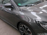  Ford  Focus TURNIER 2.0 ECOBLUE START-STOPP-SYSTEM AUT.  11 #20