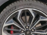  Ford  Focus TURNIER 2.0 ECOBLUE START-STOPP-SYSTEM AUT.  11 #21