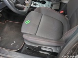  Ford  Focus TURNIER 2.0 ECOBLUE START-STOPP-SYSTEM AUT.  11 #24