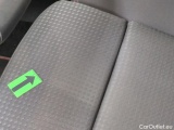  Ford  Focus TURNIER 2.0 ECOBLUE START-STOPP-SYSTEM AUT.  11 #25