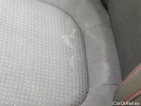 Ford  Focus TURNIER 2.0 ECOBLUE START-STOPP-SYSTEM AUT.  11 #26