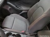  Ford  Focus TURNIER 2.0 ECOBLUE START-STOPP-SYSTEM AUT.  11 #27