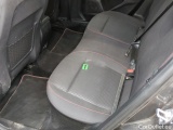  Ford  Focus TURNIER 2.0 ECOBLUE START-STOPP-SYSTEM AUT.  11 #28