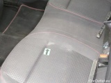  Ford  Focus TURNIER 2.0 ECOBLUE START-STOPP-SYSTEM AUT.  11 #29