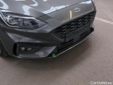  Ford  Focus TURNIER 2.0 ECOBLUE START-STOPP-SYSTEM AUT.  11 #30