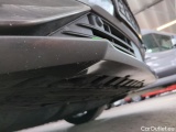  Ford  Focus TURNIER 2.0 ECOBLUE START-STOPP-SYSTEM AUT.  11 #31