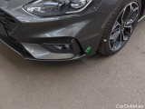  Ford  Focus TURNIER 2.0 ECOBLUE START-STOPP-SYSTEM AUT.  11 #33
