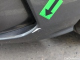  Ford  Focus TURNIER 2.0 ECOBLUE START-STOPP-SYSTEM AUT.  11 #34