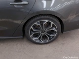  Ford  Focus TURNIER 2.0 ECOBLUE START-STOPP-SYSTEM AUT.  11 #35