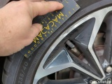  Ford  Focus TURNIER 2.0 ECOBLUE START-STOPP-SYSTEM AUT.  11 #36