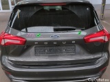  Ford  Focus TURNIER 2.0 ECOBLUE START-STOPP-SYSTEM AUT.  11 #37