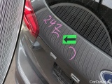  Ford  Focus TURNIER 2.0 ECOBLUE START-STOPP-SYSTEM AUT.  11 #38