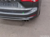  Ford  Focus TURNIER 2.0 ECOBLUE START-STOPP-SYSTEM AUT.  11 #41