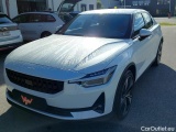  Polestar  2 2 DUAL MOTOR 78KWH  12 