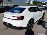  Polestar  2 2 DUAL MOTOR 78KWH  12 #2