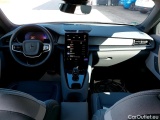  Polestar  2 2 DUAL MOTOR 78KWH  12 #3