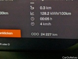  Polestar  2 2 DUAL MOTOR 78KWH  12 #4
