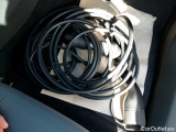  Polestar  2 2 DUAL MOTOR 78KWH  12 #5