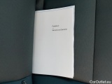  Polestar  2 2 DUAL MOTOR 78KWH  12 #7