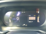  Polestar  2 2 DUAL MOTOR 78KWH  12 #8