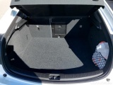  Polestar  2 2 DUAL MOTOR 78KWH  12 #10
