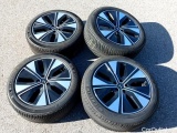  Polestar  2 2 DUAL MOTOR 78KWH  12 #11