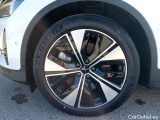  Polestar  2 2 DUAL MOTOR 78KWH  12 #13