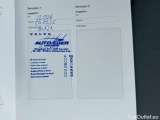  Polestar  2 2 DUAL MOTOR 78KWH  12 #15