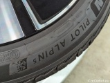  Polestar  2 2 DUAL MOTOR 78KWH  12 #17