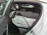  Polestar  2 2 DUAL MOTOR 78KWH  12 #18