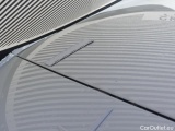  Polestar  2 2 DUAL MOTOR 78KWH  12 #20