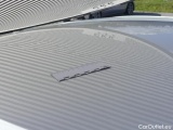  Polestar  2 2 DUAL MOTOR 78KWH  12 #22
