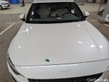  Polestar  2 2 DUAL MOTOR 78KWH  12 #23
